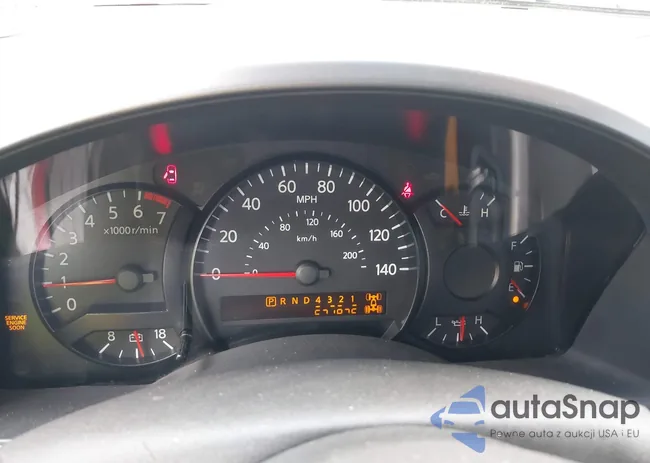 1N6BA07B25N533813: 42205509