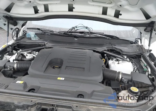 SALGS2RU2LA597086: 42205510