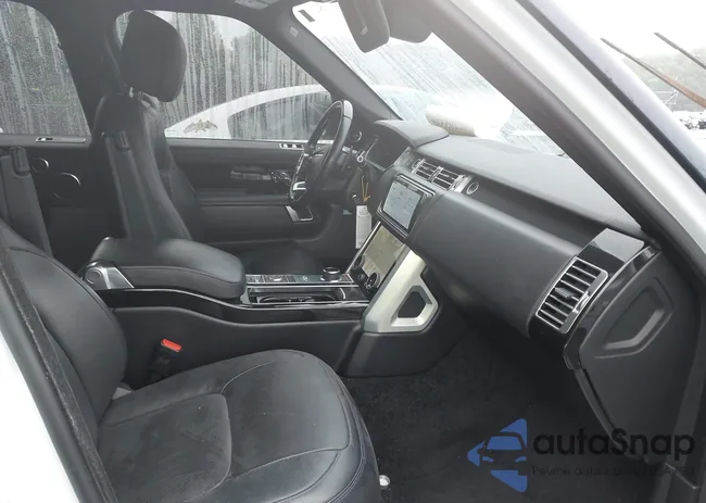 SALGS2RU2LA597086: 42205510