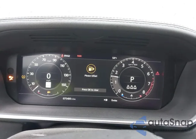 SALGS2RU2LA597086: 42205510