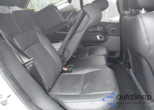 SALGS2RU2LA597086: 42205510