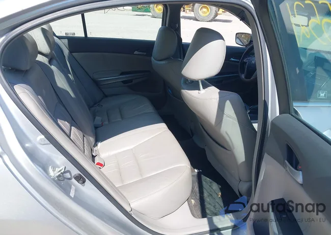 1HGCP26898A063316: 42205521