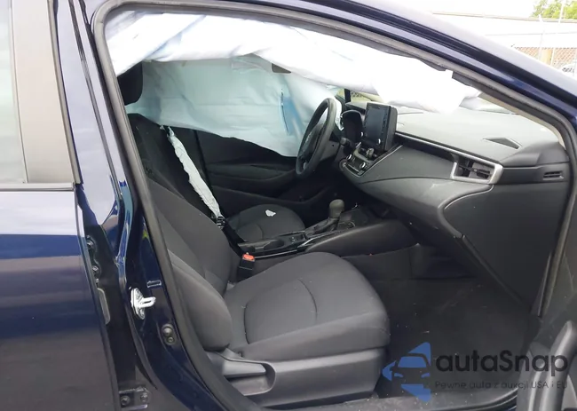 5YFEPMAE6NP328569: 42205527