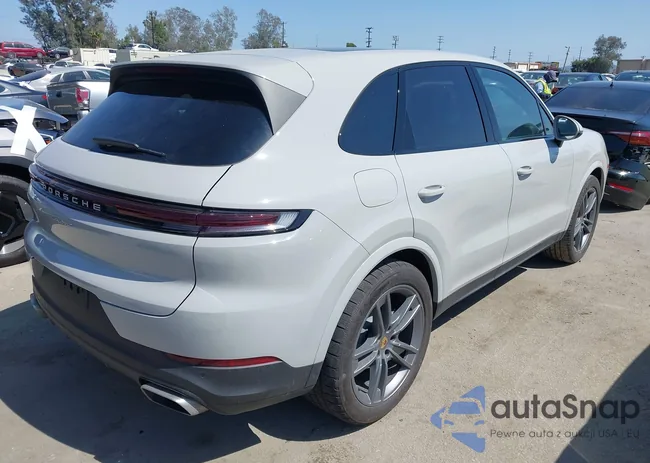 WP1AA2AY5RDA02624: 42205528