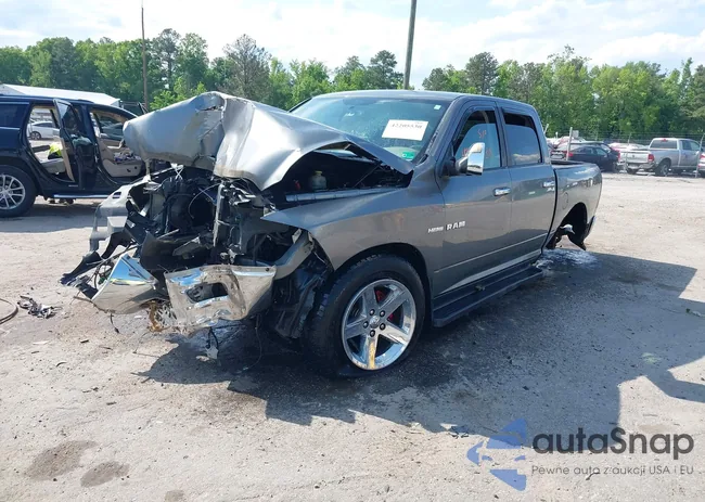 1D7RV1CT9AS119715: 42205530