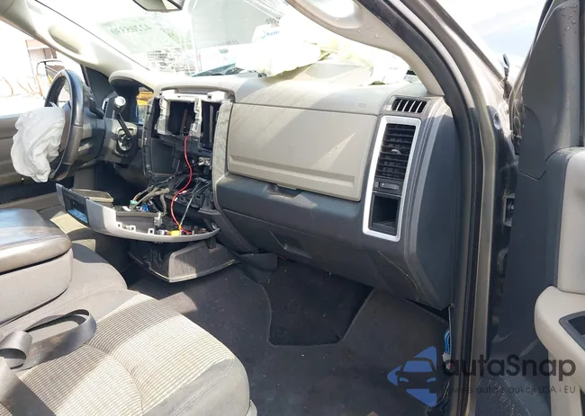 1D7RV1CT9AS119715: 42205530