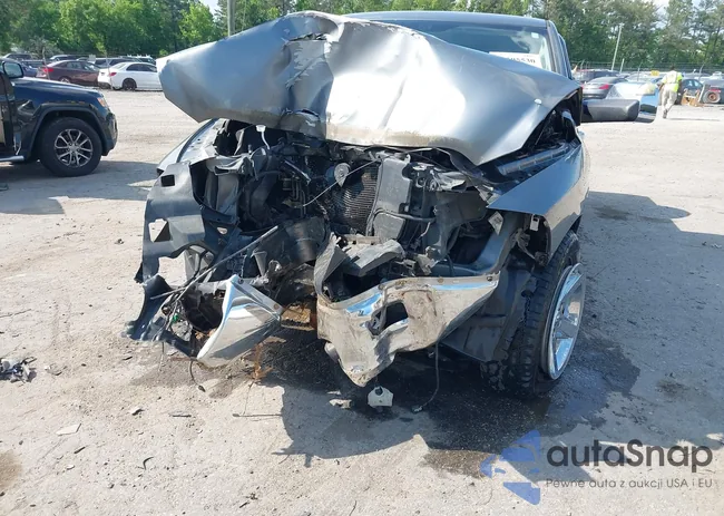 1D7RV1CT9AS119715: 42205530