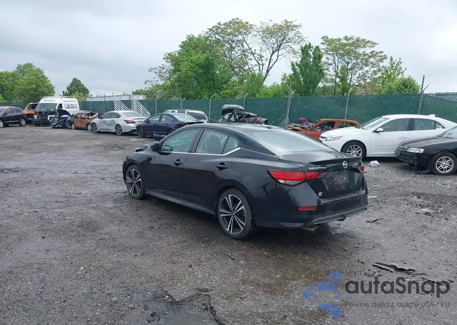 3N1AB8DV2MY321071: 42205537