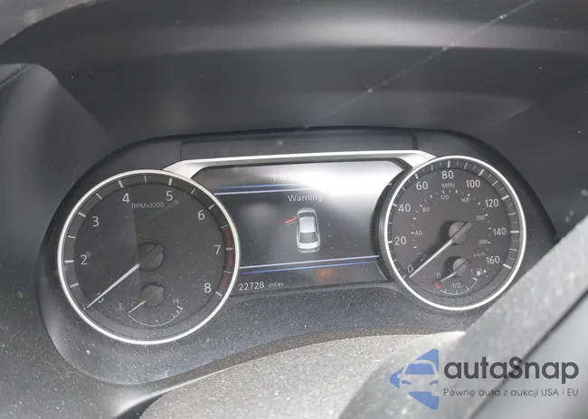 3N1AB8DV2MY321071: 42205537