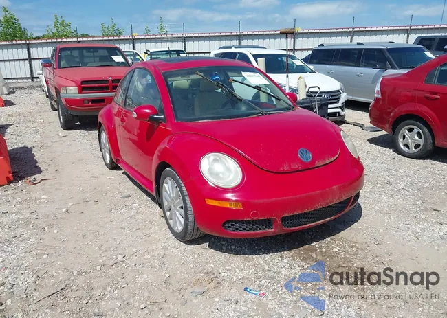 3VWRW31C28M519332: 42205548