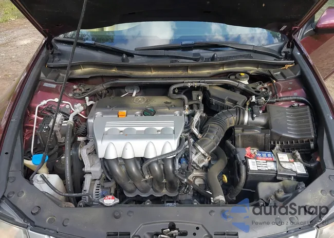 JH4CU2F67AC012749: 42205551