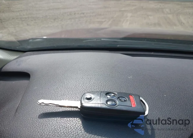 JH4CU2F67AC012749: 42205551