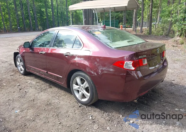 JH4CU2F67AC012749: 42205551