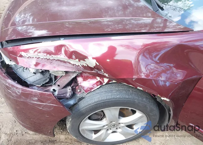 JH4CU2F67AC012749: 42205551