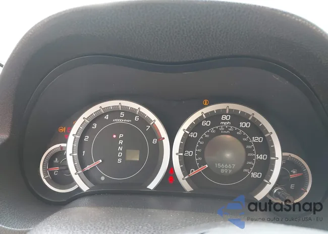 JH4CU2F67AC012749: 42205551