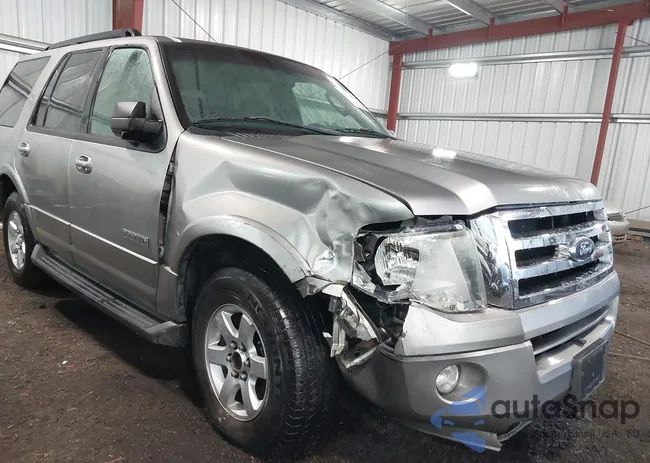 1FMFU15528LA34603: 42205552