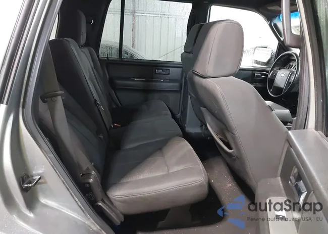 1FMFU15528LA34603: 42205552