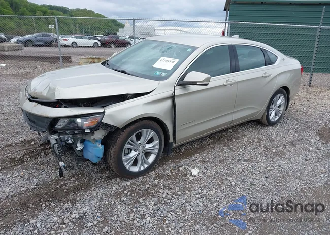 2G1115SL5F9233949: 42205570