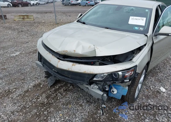 2G1115SL5F9233949: 42205570