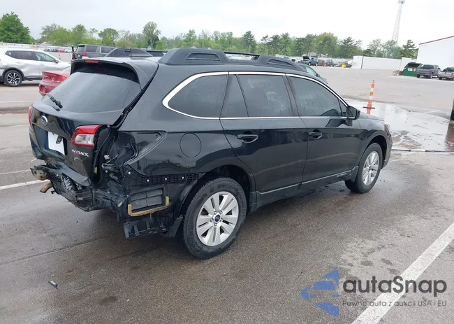 4S4BSADC6J3217075: 42205572