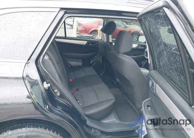 4S4BSADC6J3217075: 42205572