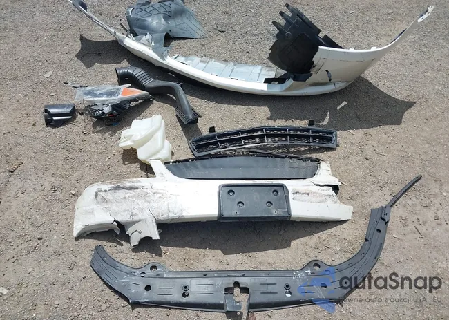 1G4GD5E34CF130301: 42205574