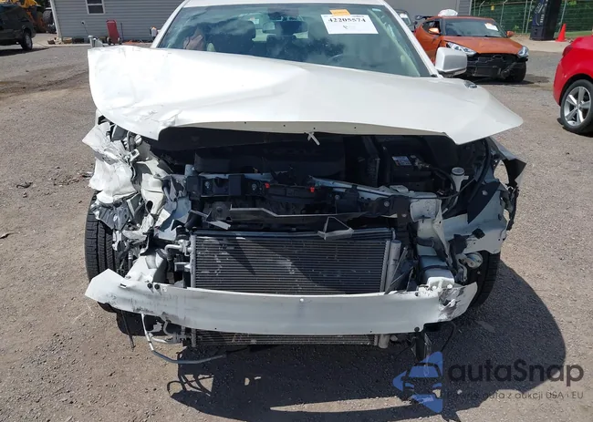 1G4GD5E34CF130301: 42205574