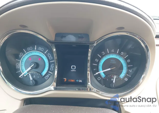 1G4GD5E34CF130301: 42205574