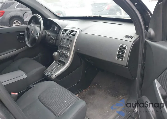 2CKDL63F966128032: 42205577