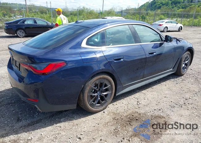 WBY83FB06RFS78758: 42205579