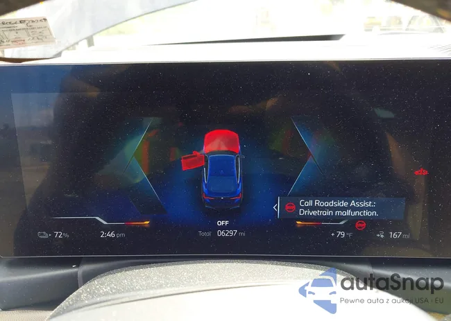 WBY83FB06RFS78758: 42205579