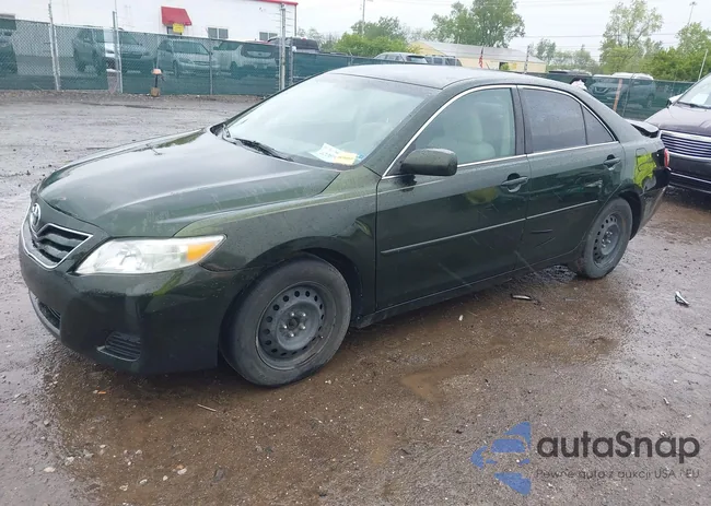 4T1BF3EK4AU542680: 42205580