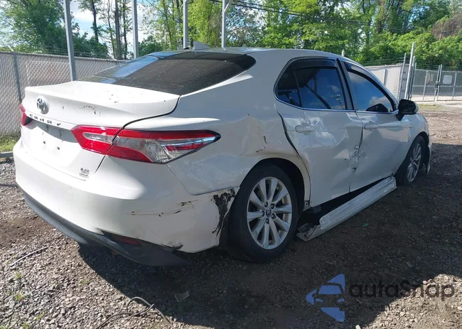 4T1C11BK9LU007164: 42205581