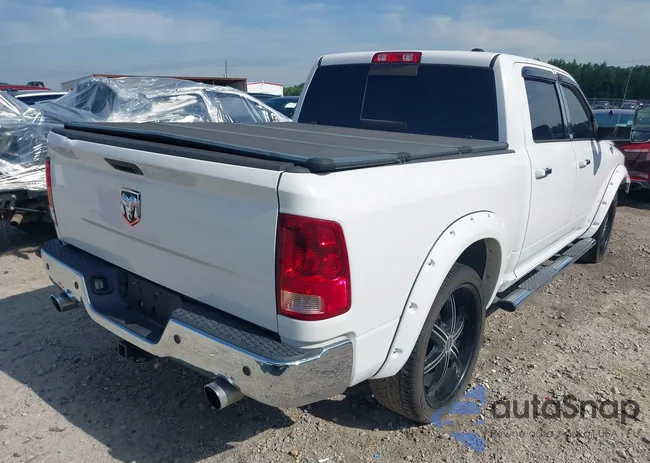 1D7RV1CT9BS578521: 42205582