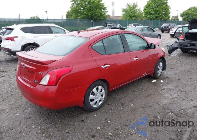 3N1CN7AP9DL864236: 42205583