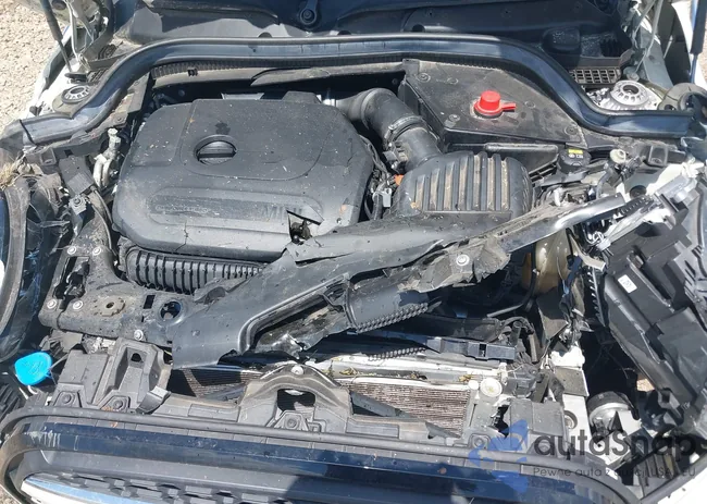 WMW53DK05N2R42359: 42205588