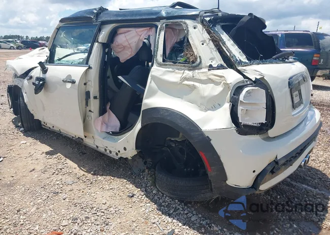 WMW53DK05N2R42359: 42205588