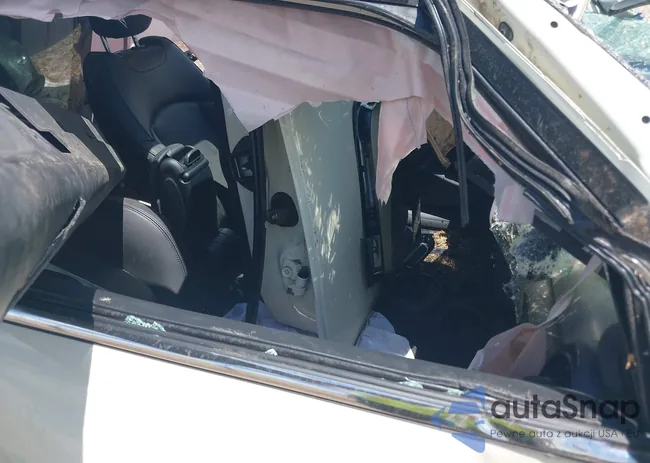 WMW53DK05N2R42359: 42205588