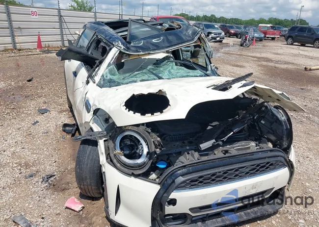 WMW53DK05N2R42359: 42205588