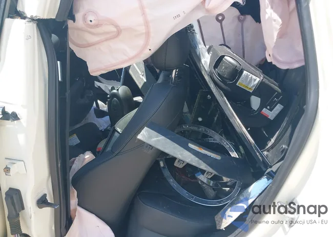 WMW53DK05N2R42359: 42205588