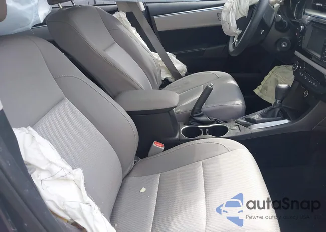 2T1BURHE0FC306499: 42205593