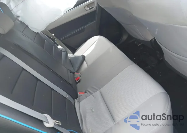 2T1BURHE0FC306499: 42205593