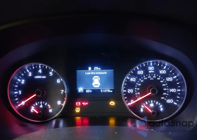 KNDPMCAC1L7781717: 42205595