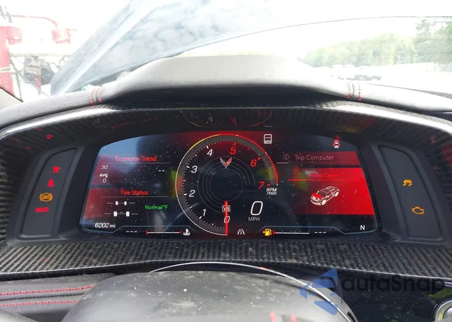 1G1YC3D4XP5133377: 42205597