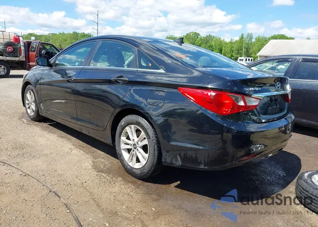 5NPEB4AC4CH313057: 42205598