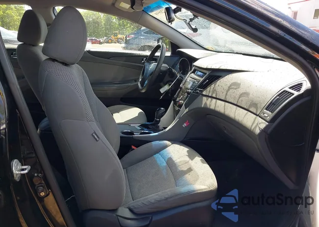 5NPEB4AC4CH313057: 42205598