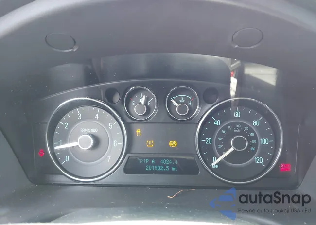 2FMGK5BC9CBD10286: 42205599