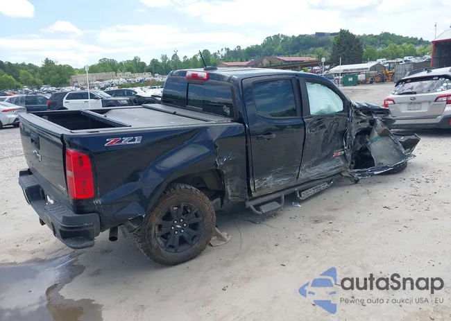 1GCGTDENXH1223251: 42205600