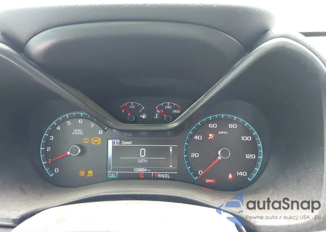 1GCGTDENXH1223251: 42205600