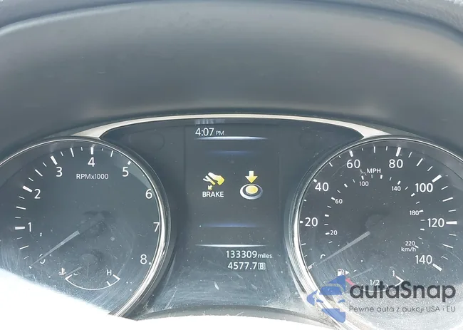 5N1AT2MVXEC850796: 42205607